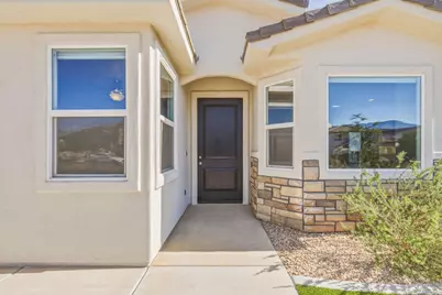 3145 W Coronado Dr, Hurricane, UT 84737 - Photo 4