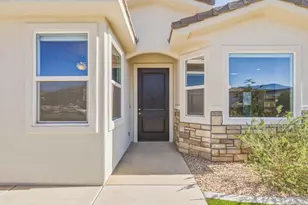 3145 W Coronado Dr, Hurricane, UT 84737 - Photo 4