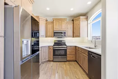 3145 W Coronado Dr, Hurricane, UT 84737 - Photo 12