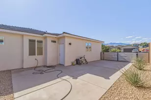 3145 W Coronado Dr, Hurricane, UT 84737 - Photo 32