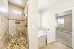 3145 W Coronado Dr, Hurricane, UT 84737 - Photo 22