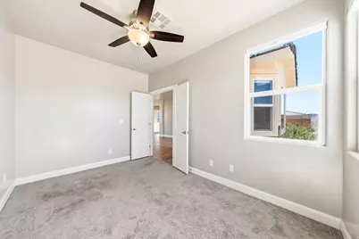 3145 W Coronado Dr, Hurricane, UT 84737 - Photo 16