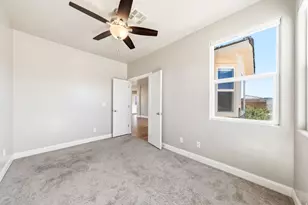 3145 W Coronado Dr, Hurricane, UT 84737 - Photo 16