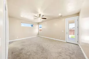 3145 W Coronado Dr, Hurricane, UT 84737 - Photo 18