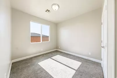 3145 W Coronado Dr, Hurricane, UT 84737 - Photo 26