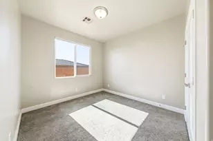 3145 W Coronado Dr, Hurricane, UT 84737 - Photo 26