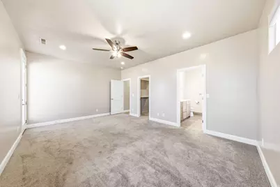 3145 W Coronado Dr, Hurricane, UT 84737 - Photo 20