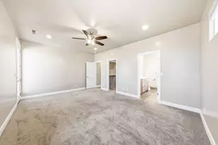 3145 W Coronado Dr, Hurricane, UT 84737 - Photo 20