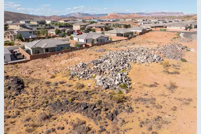 3145 W Coronado Dr, Hurricane, UT 84737 - Photo 42