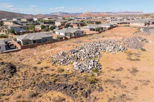 3145 W Coronado Dr, Hurricane, UT 84737 - Photo 42