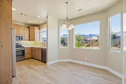 3145 W Coronado Dr, Hurricane, UT 84737 - Photo 10