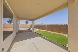 3145 W Coronado Dr, Hurricane, UT 84737 - Photo 34