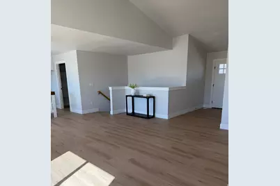 1551 N 250 E, Nephi, UT 84648 - Photo 4