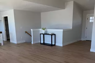 1551 N 250 E, Nephi, UT 84648 - Photo 4
