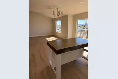 1551 N 250 E, Nephi, UT 84648 - Photo 8