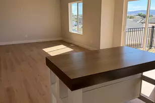 1551 N 250 E, Nephi, UT 84648 - Photo 8