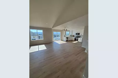 1551 N 250 E, Nephi, UT 84648 - Photo 2