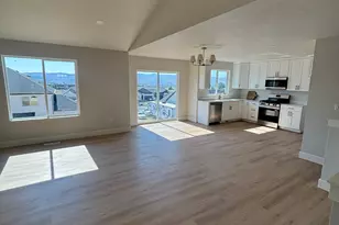 1551 N 250 E, Nephi, UT 84648 - Photo 2