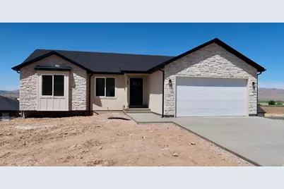 1551 N 250 E, Nephi, UT 84648 - Photo 1
