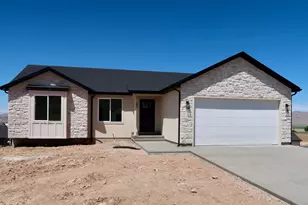 1551 N 250 E, Nephi, UT 84648 - Photo 1