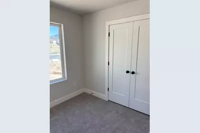 1551 N 250 E, Nephi, UT 84648 - Photo 10