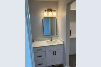 1551 N 250 E, Nephi, UT 84648 - Photo 8