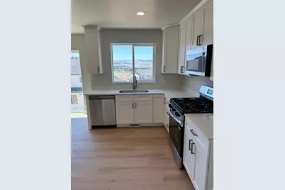 1551 N 250 E, Nephi, UT 84648 - Photo 14