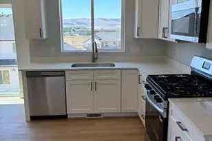 1551 N 250 E, Nephi, UT 84648 - Photo 14