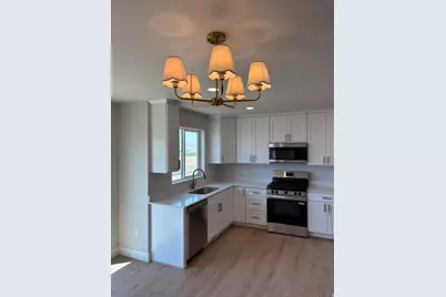 1551 N 250 E, Nephi, UT 84648 - Photo 12