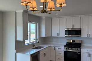 1551 N 250 E, Nephi, UT 84648 - Photo 12
