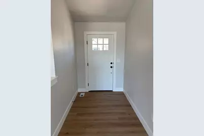 1551 N 250 E, Nephi, UT 84648 - Photo 22