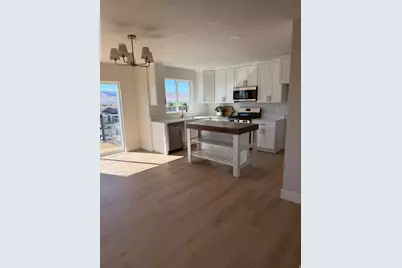 1551 N 250 E, Nephi, UT 84648 - Photo 6