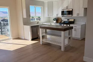 1551 N 250 E, Nephi, UT 84648 - Photo 6