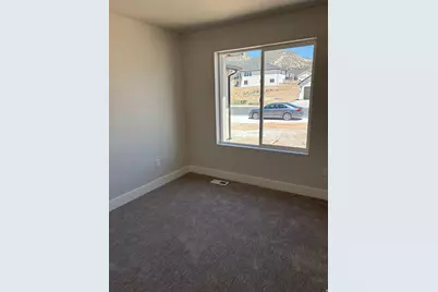 1551 N 250 E, Nephi, UT 84648 - Photo 20