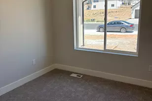 1551 N 250 E, Nephi, UT 84648 - Photo 20