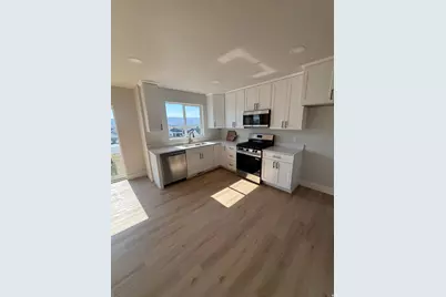 1551 N 250 E, Nephi, UT 84648 - Photo 10