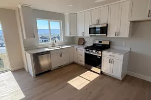 1551 N 250 E, Nephi, UT 84648 - Photo 10