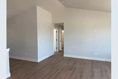 1551 N 250 E, Nephi, UT 84648 - Photo 14