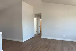 1551 N 250 E, Nephi, UT 84648 - Photo 14