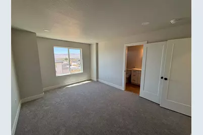 1551 N 250 E, Nephi, UT 84648 - Photo 16