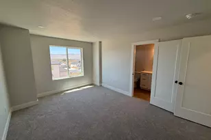 1551 N 250 E, Nephi, UT 84648 - Photo 16