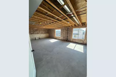 1551 N 250 E, Nephi, UT 84648 - Photo 26