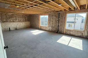 1551 N 250 E, Nephi, UT 84648 - Photo 26