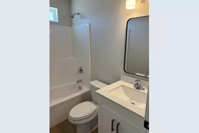 1551 N 250 E, Nephi, UT 84648 - Photo 12