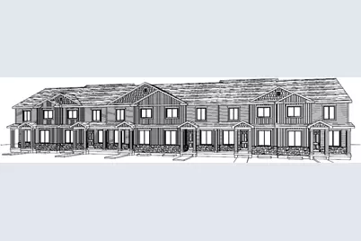 804 S 270 E #25, Smithfield, UT 84335 - Photo 1
