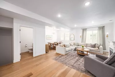 1825 S 930 E, Heber City, UT 84032 - Photo 18