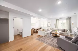 1825 S 920 E, Heber City, UT 84032 - Photo 18