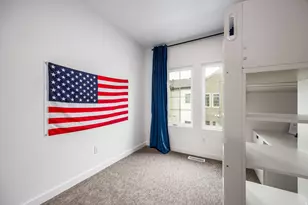 1825 S 920 E, Heber City, UT 84032 - Photo 28