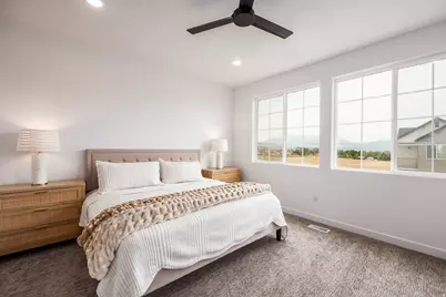 1825 S 930 E, Heber City, UT 84032 - Photo 4