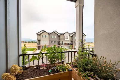 1825 S 930 E, Heber City, UT 84032 - Photo 20
